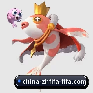 世界杯 APP