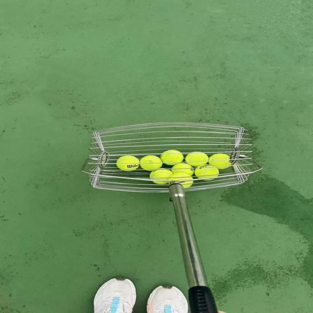 转会市场趋势观察：数据视角解读第415组动态